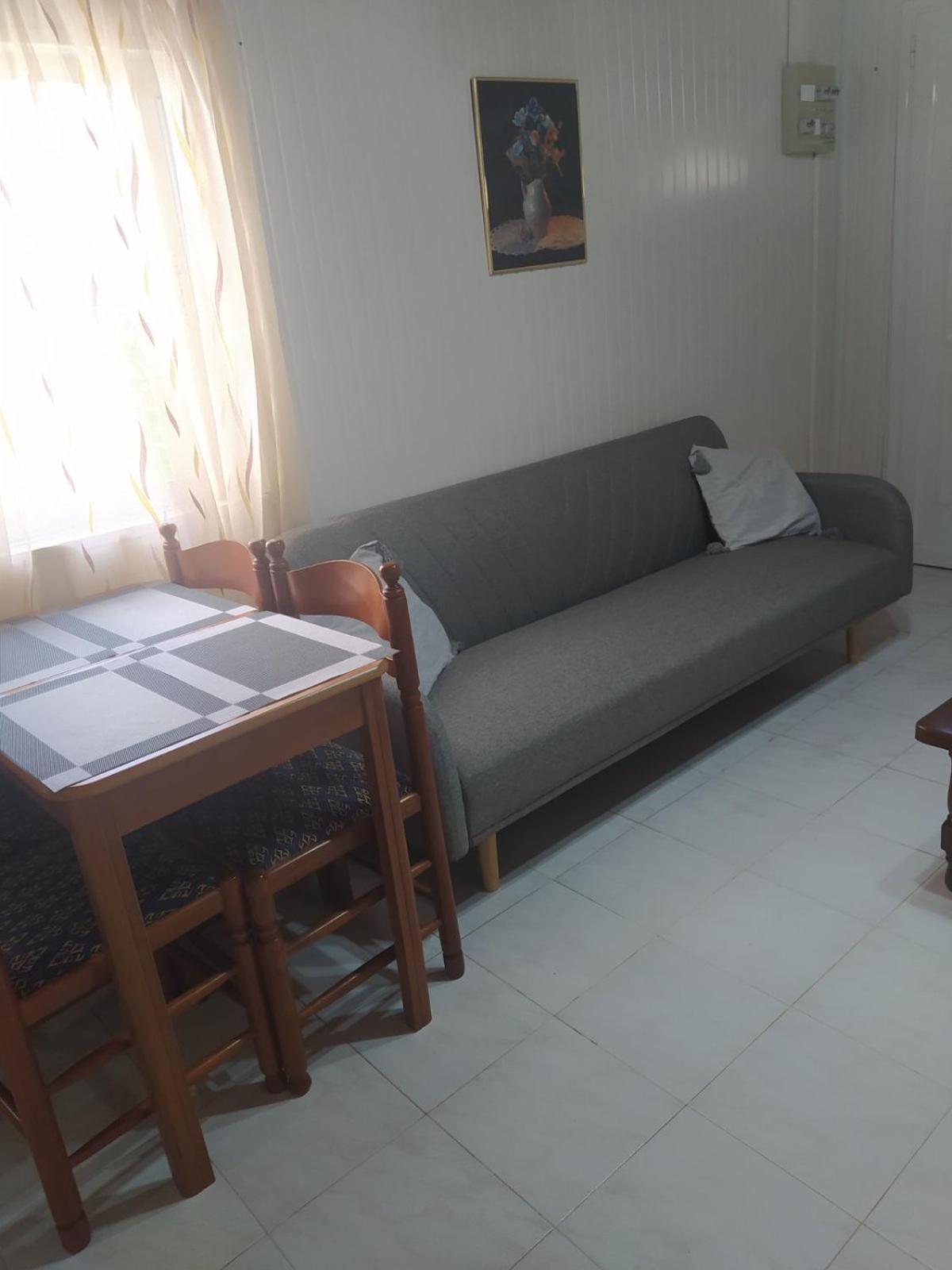 Melina'S Comfort Rustic Home Артеміда Екстер'єр фото