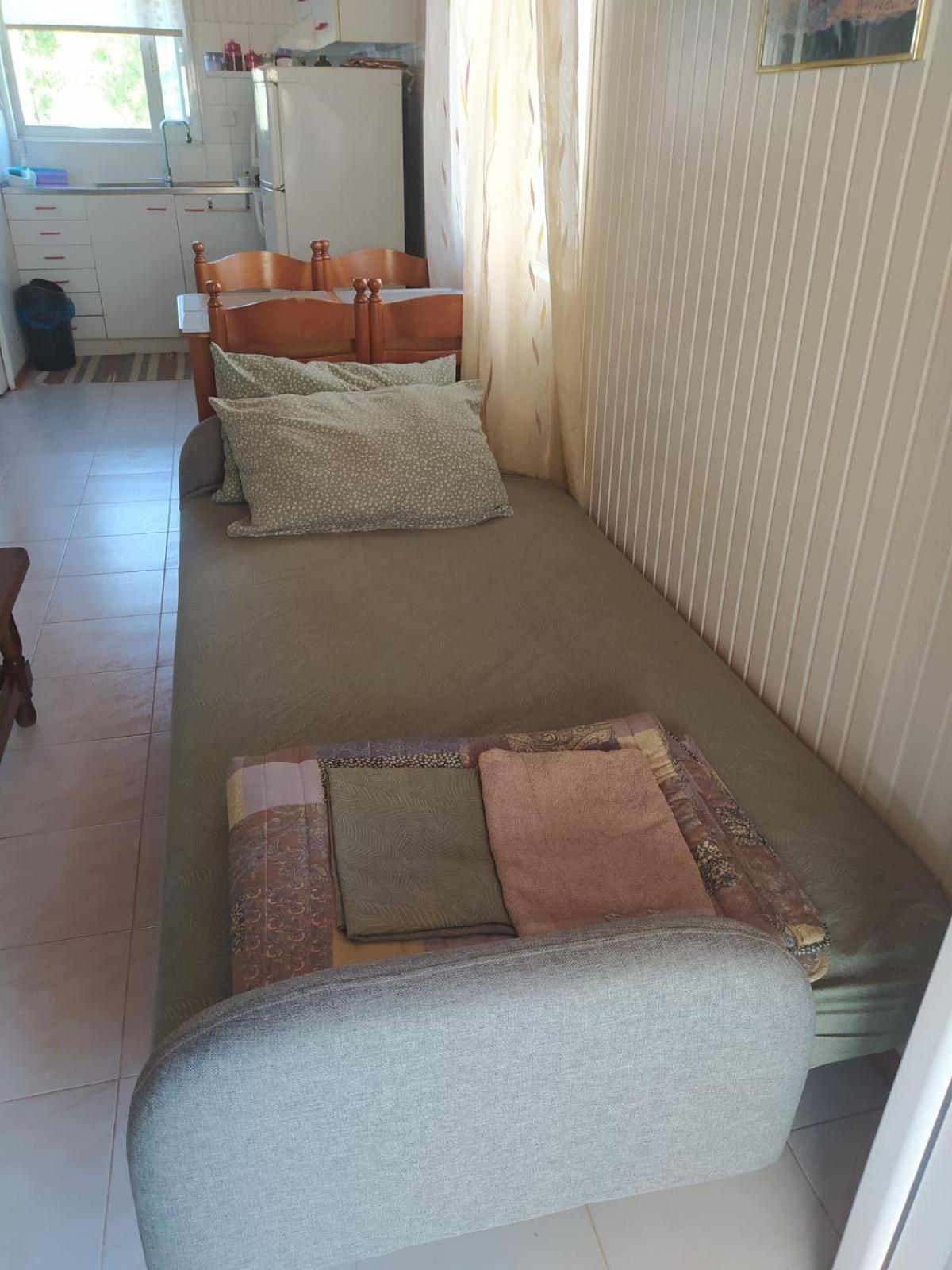 Melina'S Comfort Rustic Home Артеміда Екстер'єр фото
